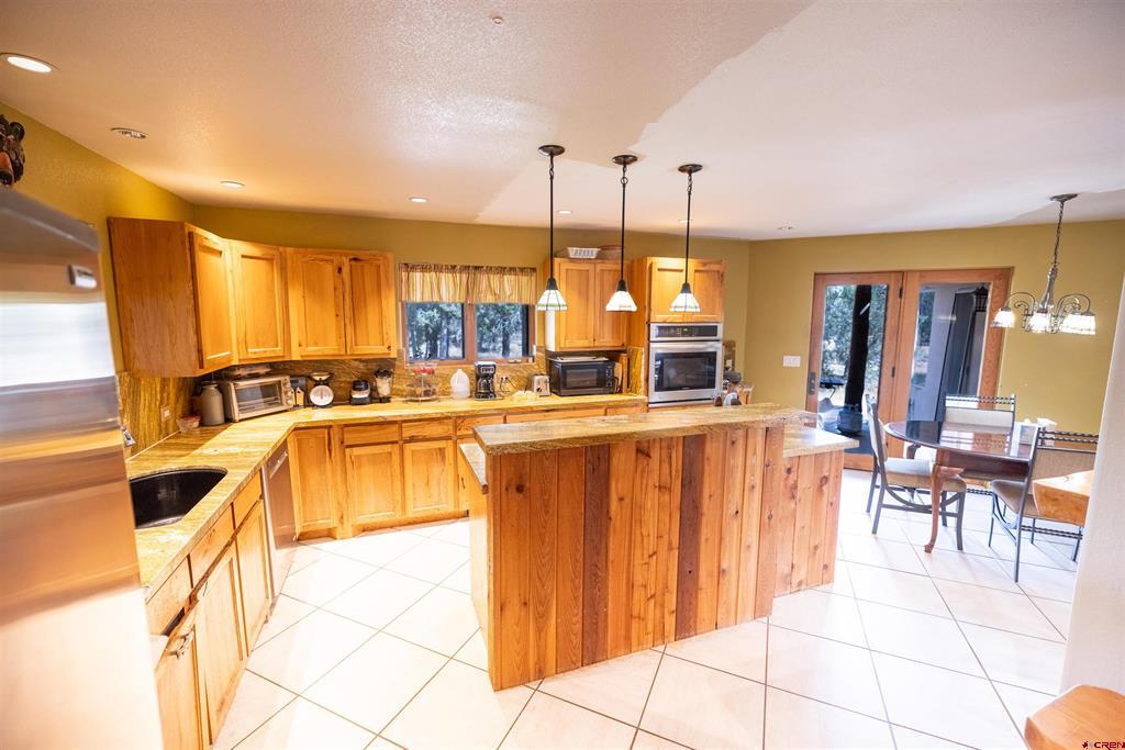 309 Chamisa Property Photo 8