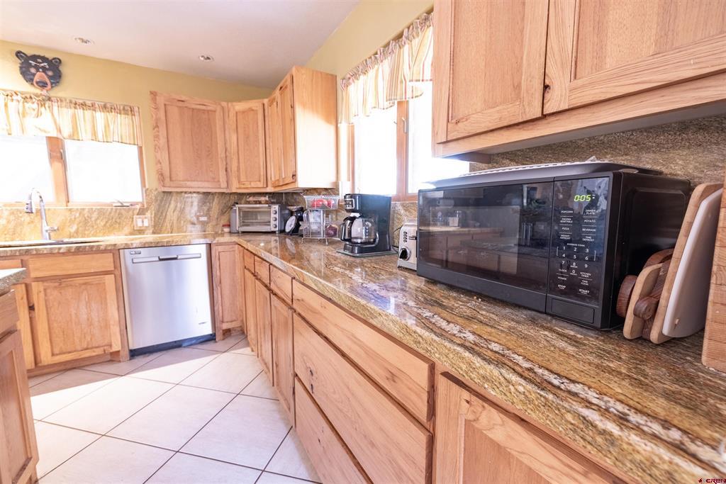 309 Chamisa Property Photo 10
