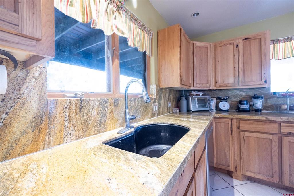 309 Chamisa Property Photo 11