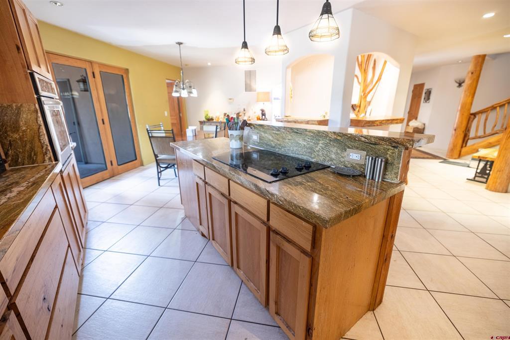 309 Chamisa Property Photo 12