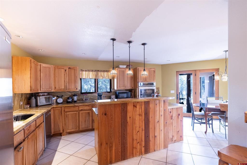 309 Chamisa Property Photo 13
