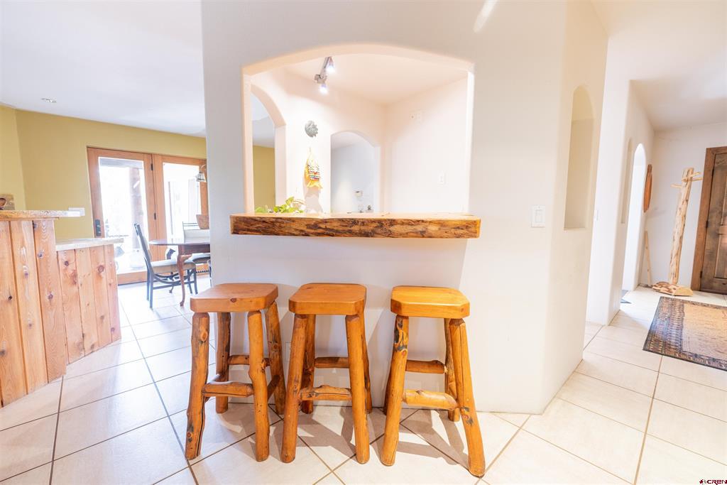 309 Chamisa Property Photo 14