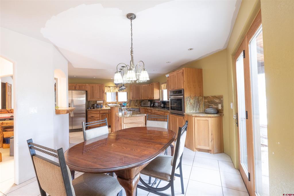 309 Chamisa Property Photo 16