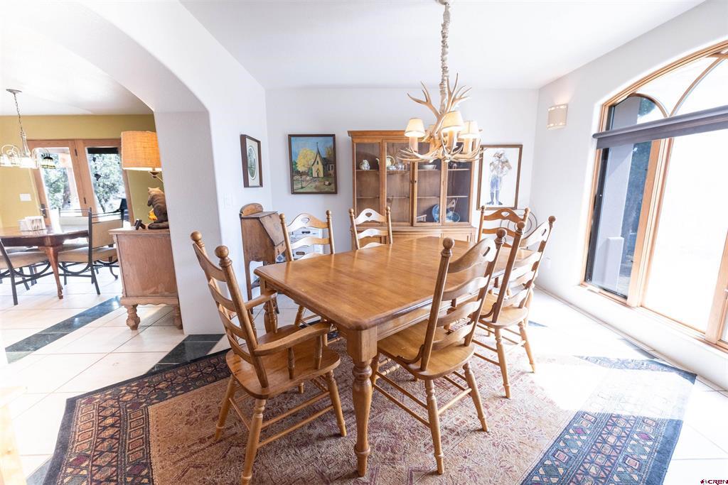 309 Chamisa Property Photo 17