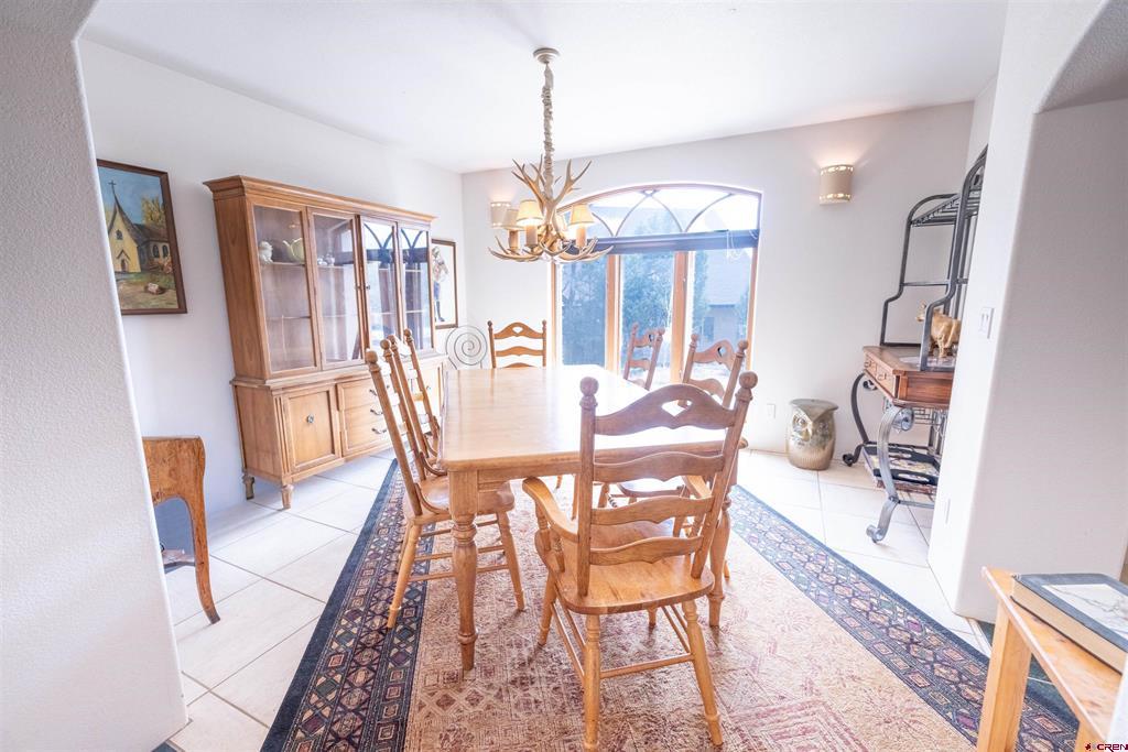 309 Chamisa Property Photo 18