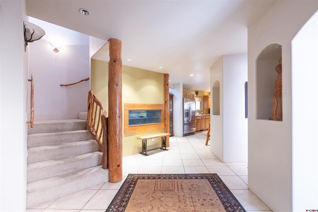 309 Chamisa Property Photo 19