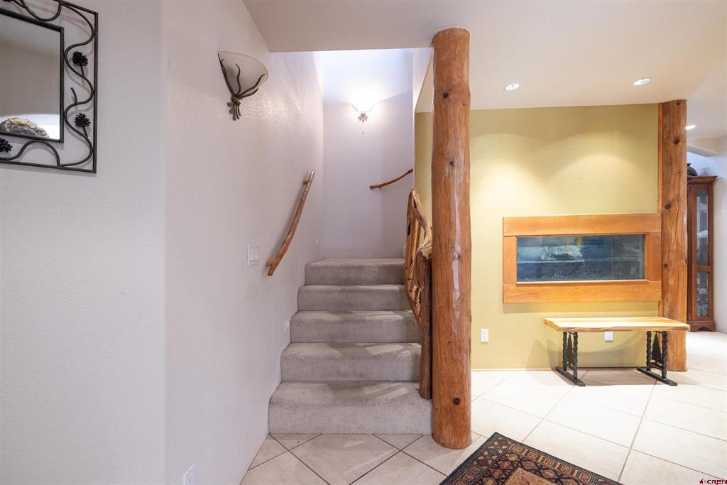 309 Chamisa Property Photo 20
