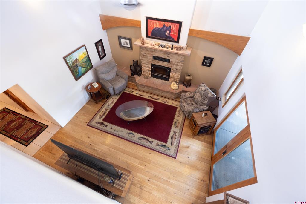 309 Chamisa Property Photo 23