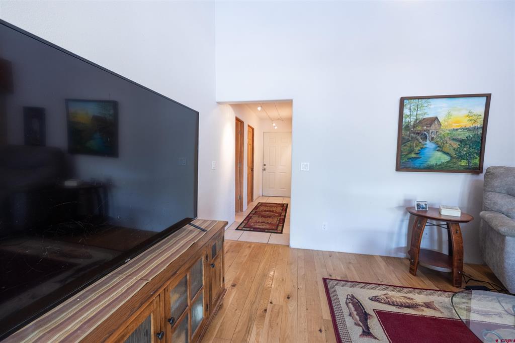 309 Chamisa Property Photo 24