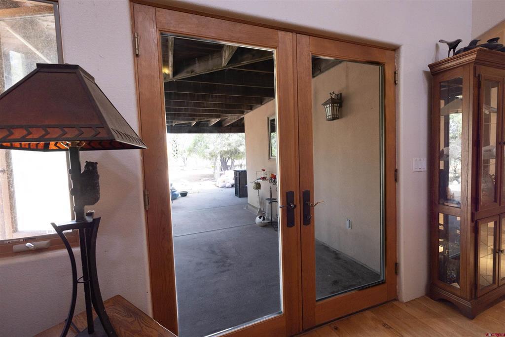 309 Chamisa Property Photo 25