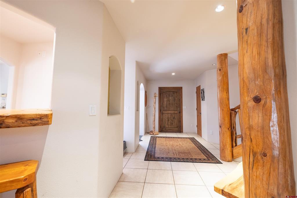 309 Chamisa Property Photo 26
