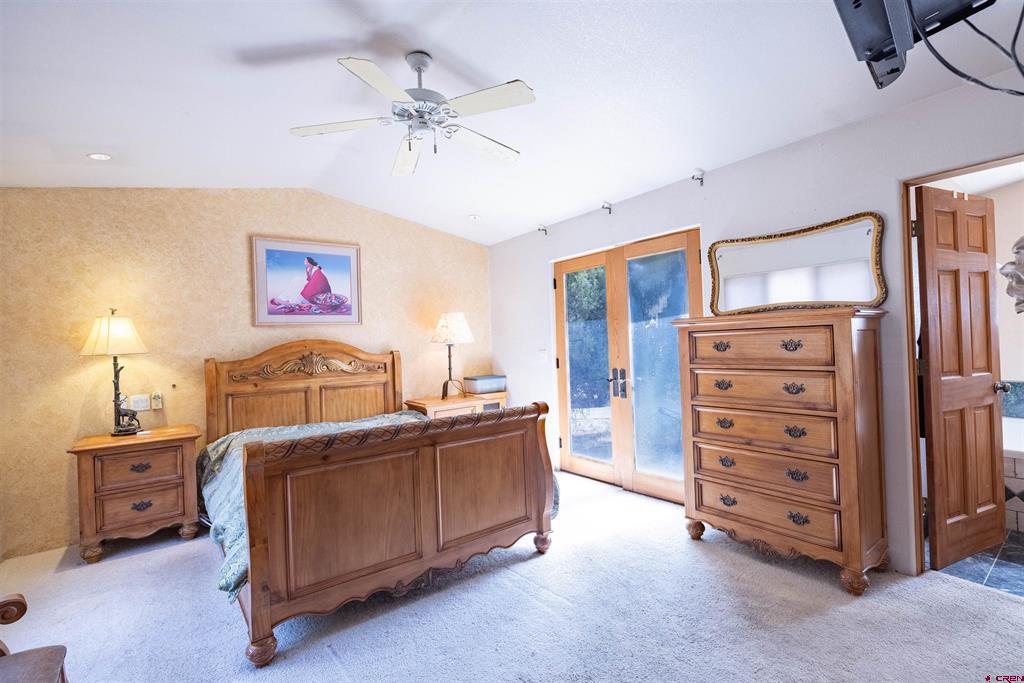 309 Chamisa Property Photo 27