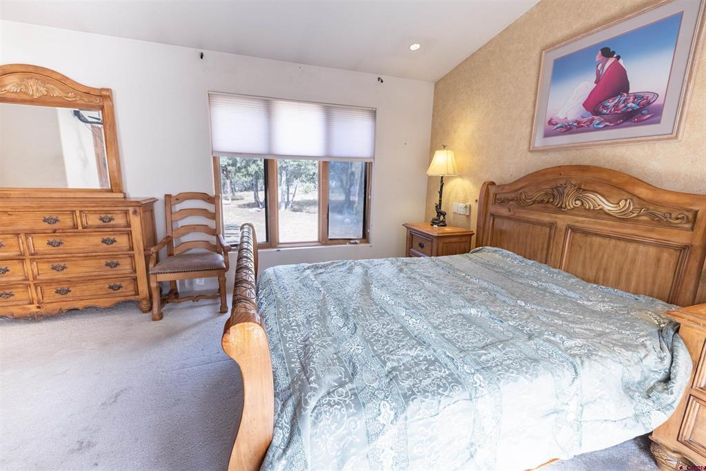 309 Chamisa Property Photo 28