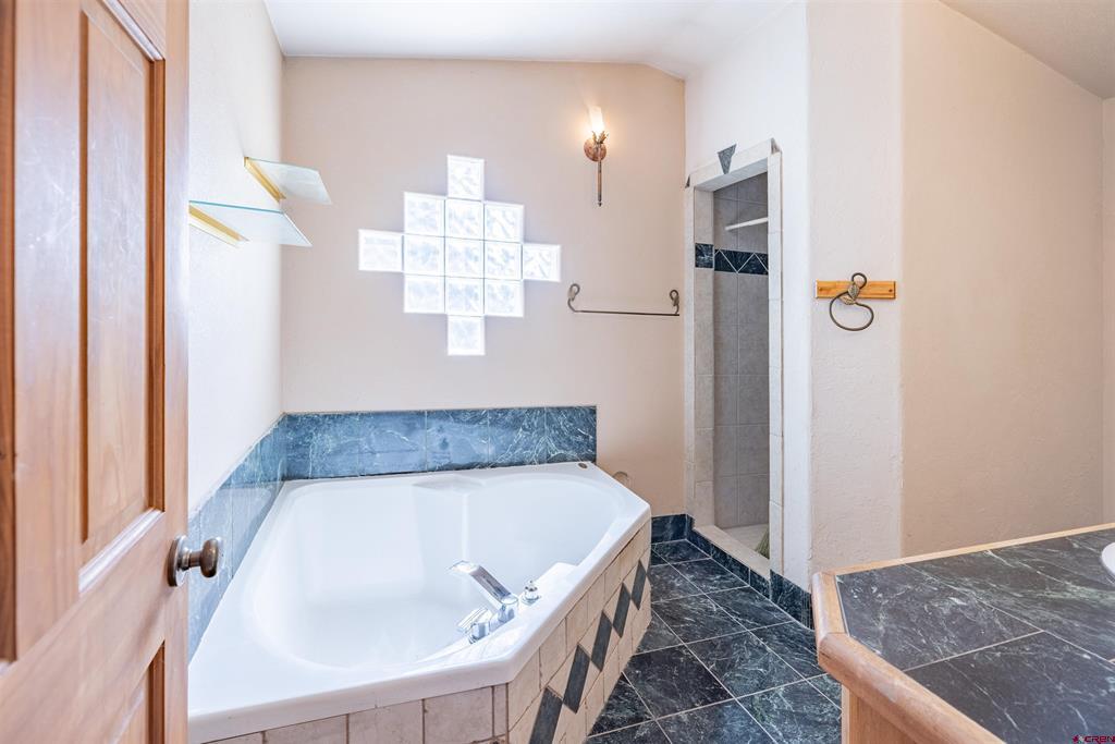 309 Chamisa Property Photo 29