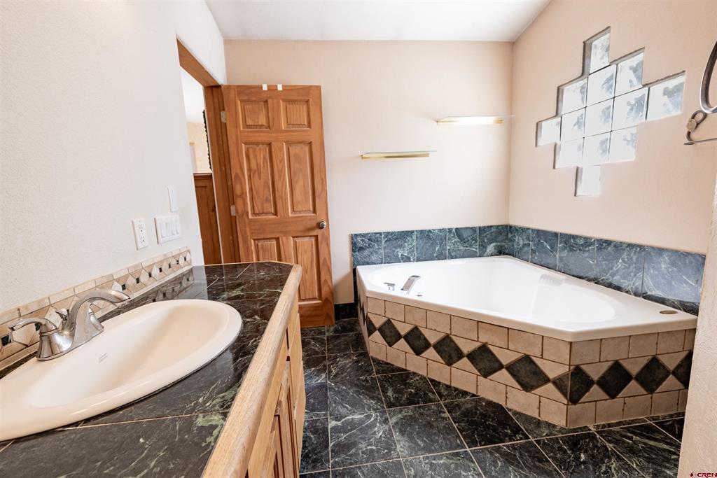 309 Chamisa Property Photo 30