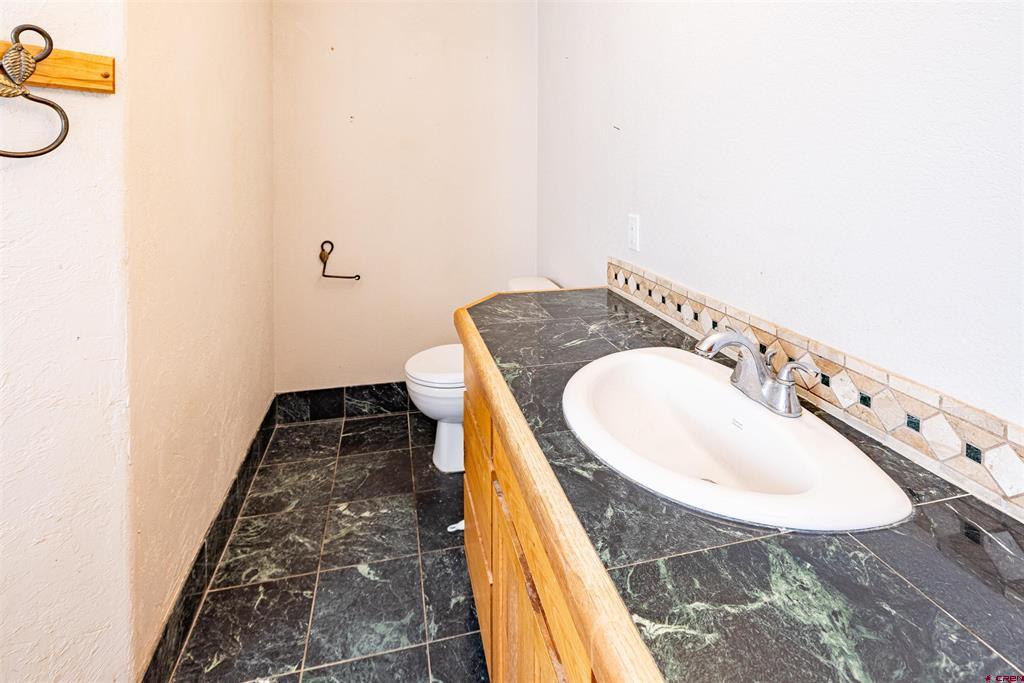 309 Chamisa Property Photo 31