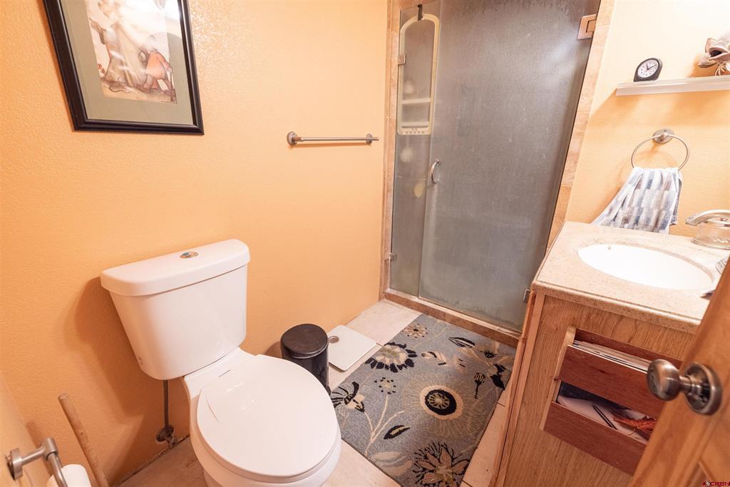 309 Chamisa Property Photo 32