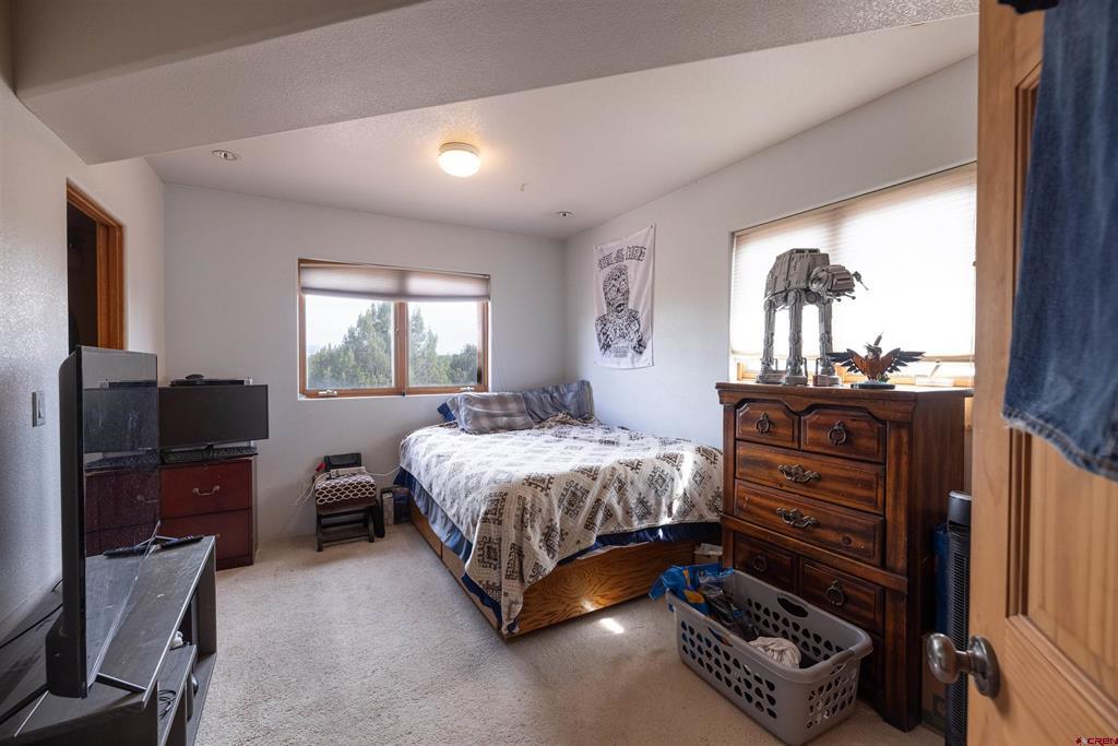309 Chamisa Property Photo 33