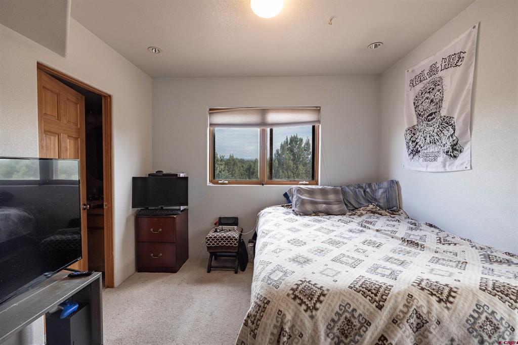 309 Chamisa Property Photo 34
