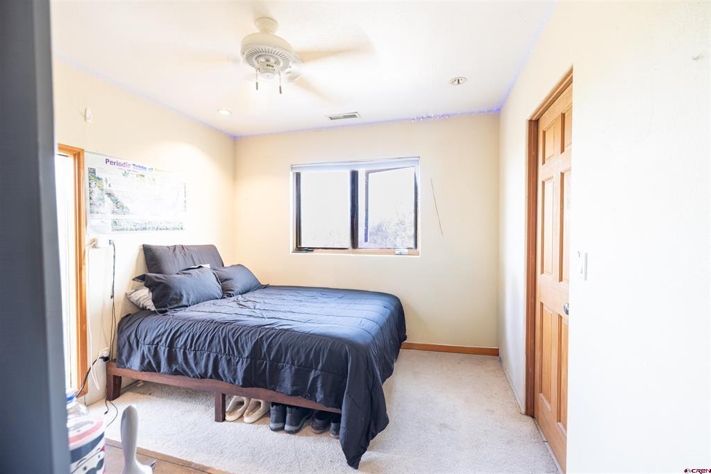 309 Chamisa Property Photo 36