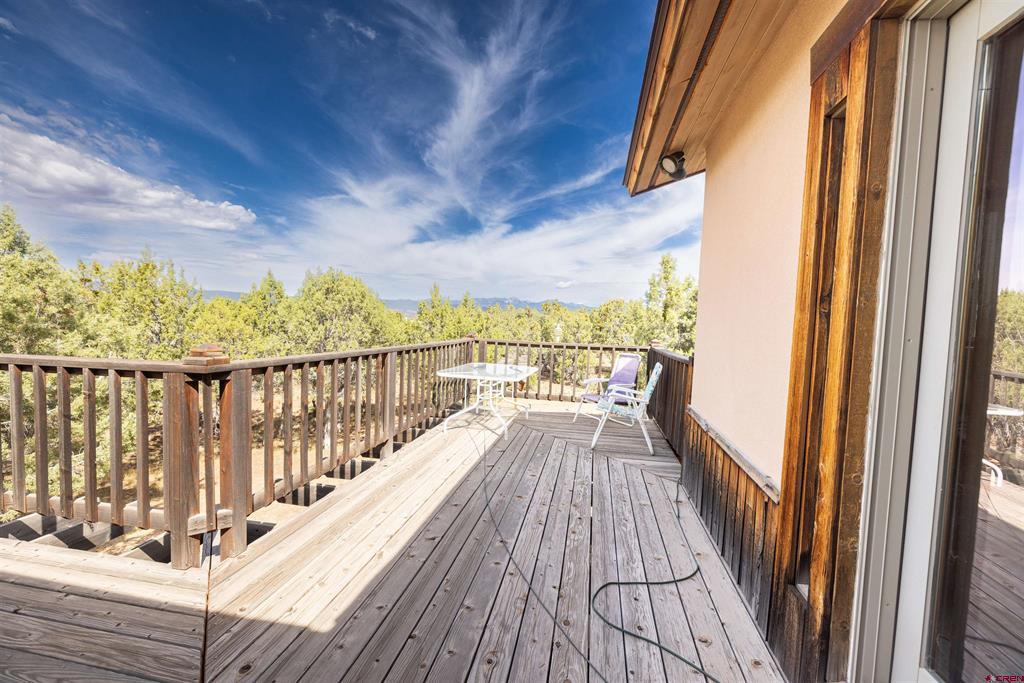 309 Chamisa Property Photo 37