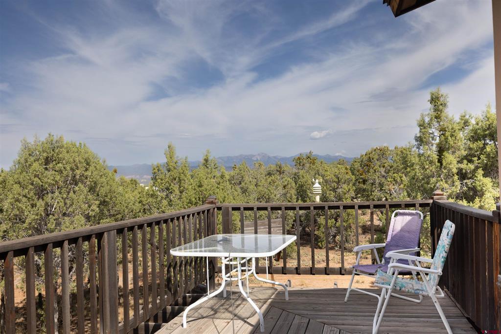 309 Chamisa Property Photo 38