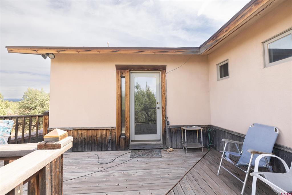 309 Chamisa Property Photo 39