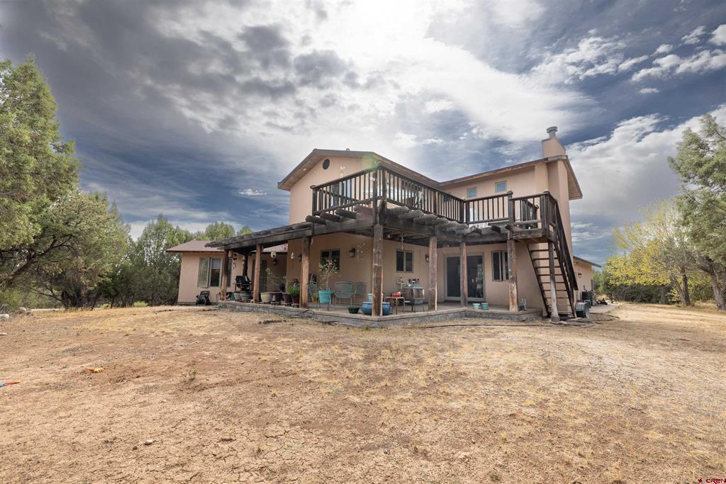 309 Chamisa Property Photo 40