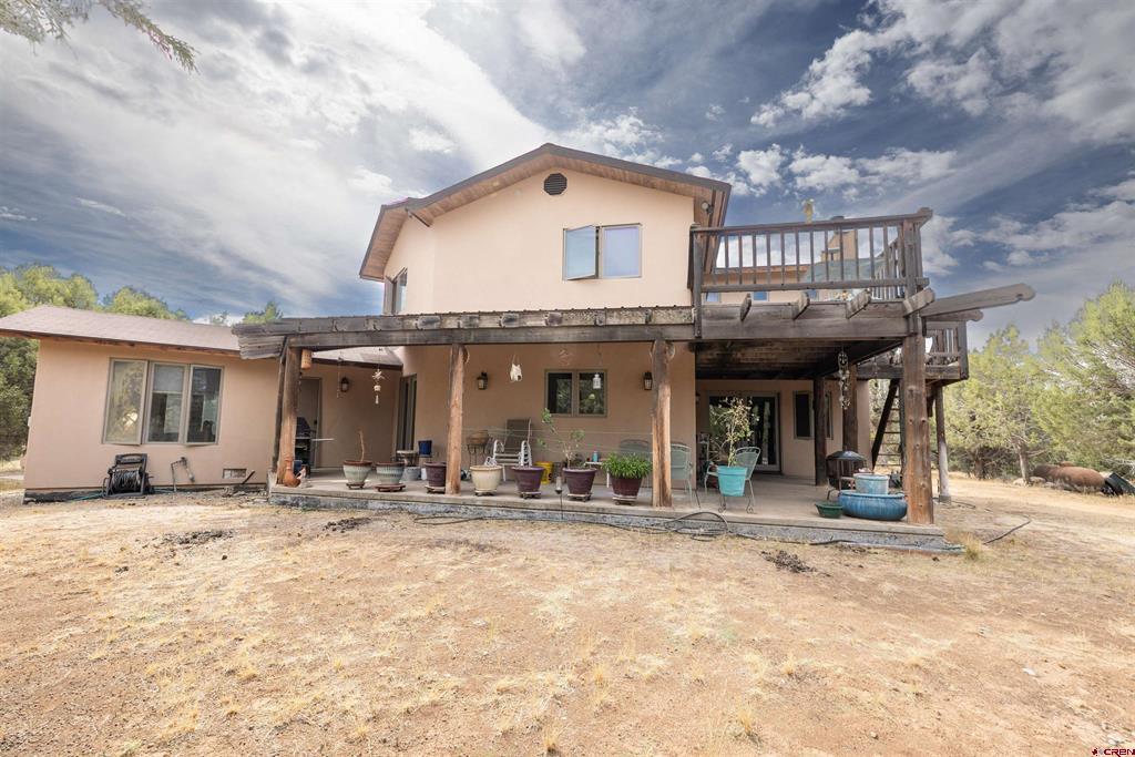 309 Chamisa Property Photo 41