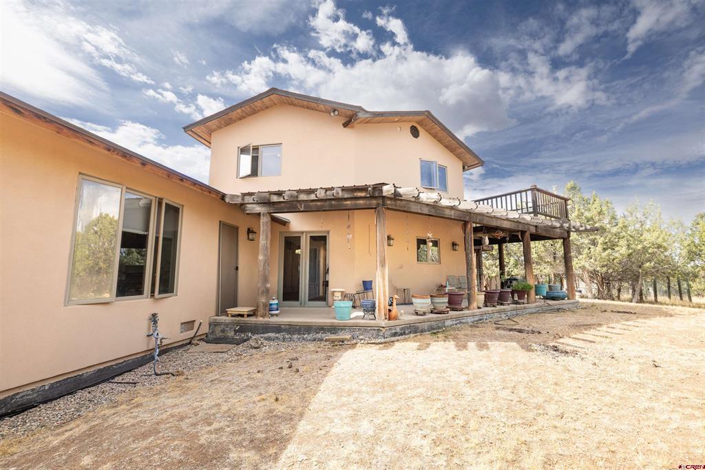 309 Chamisa Property Photo 42