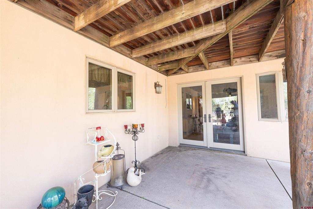 309 Chamisa Property Photo 43