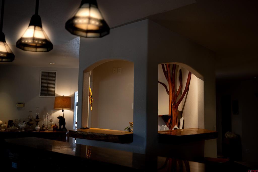 309 Chamisa Property Photo 44