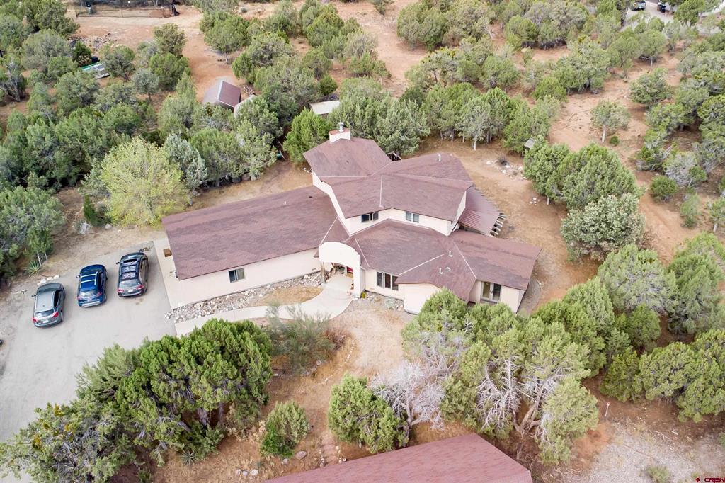 309 Chamisa Property Photo 45