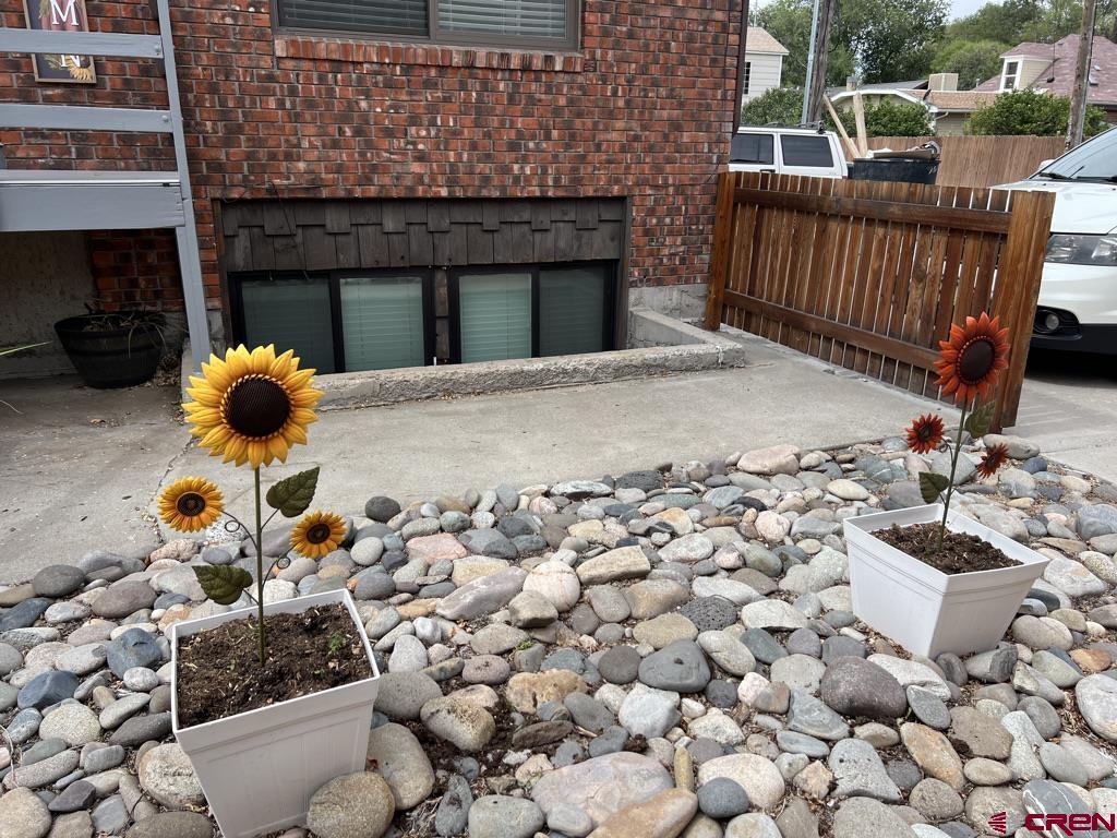 1109 S 5th Street Property Photo 3