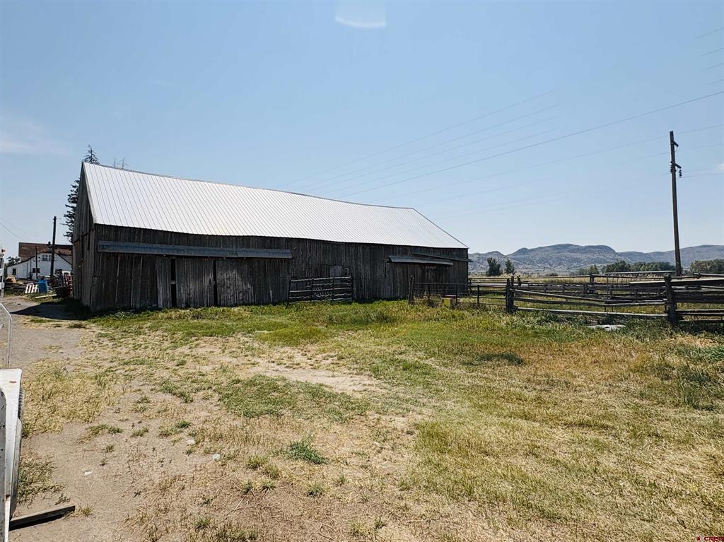 Tbd Co Rd 14a Property Photo 8