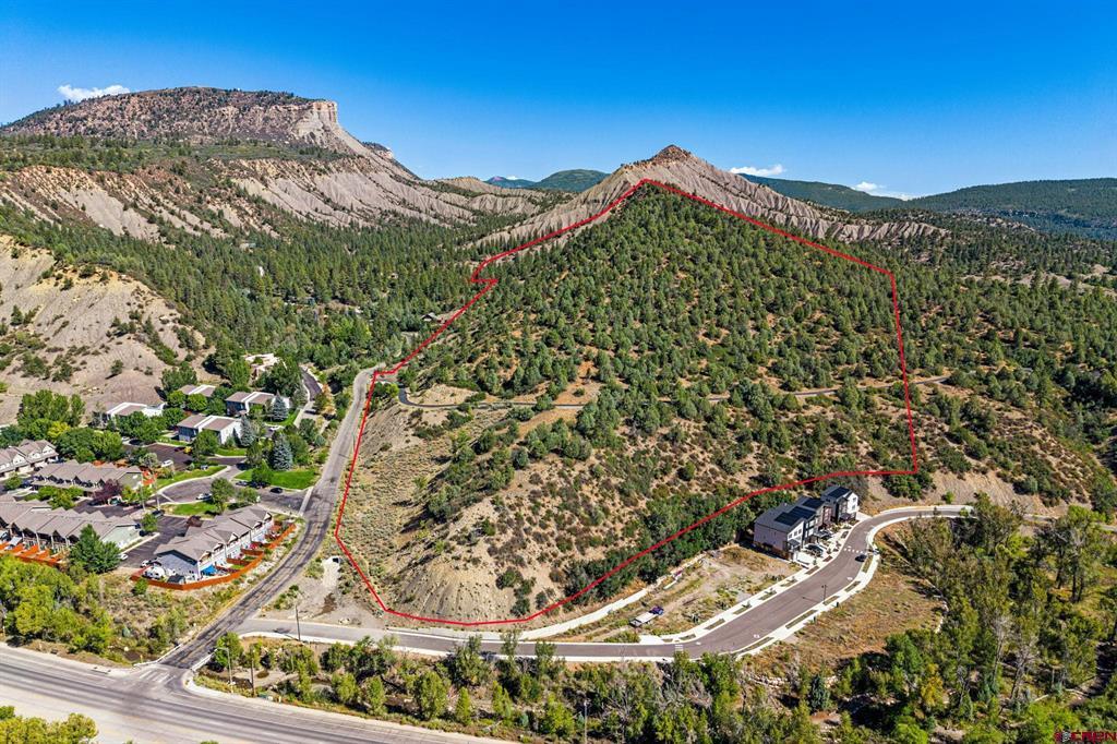 147 Perins Canyon Drive