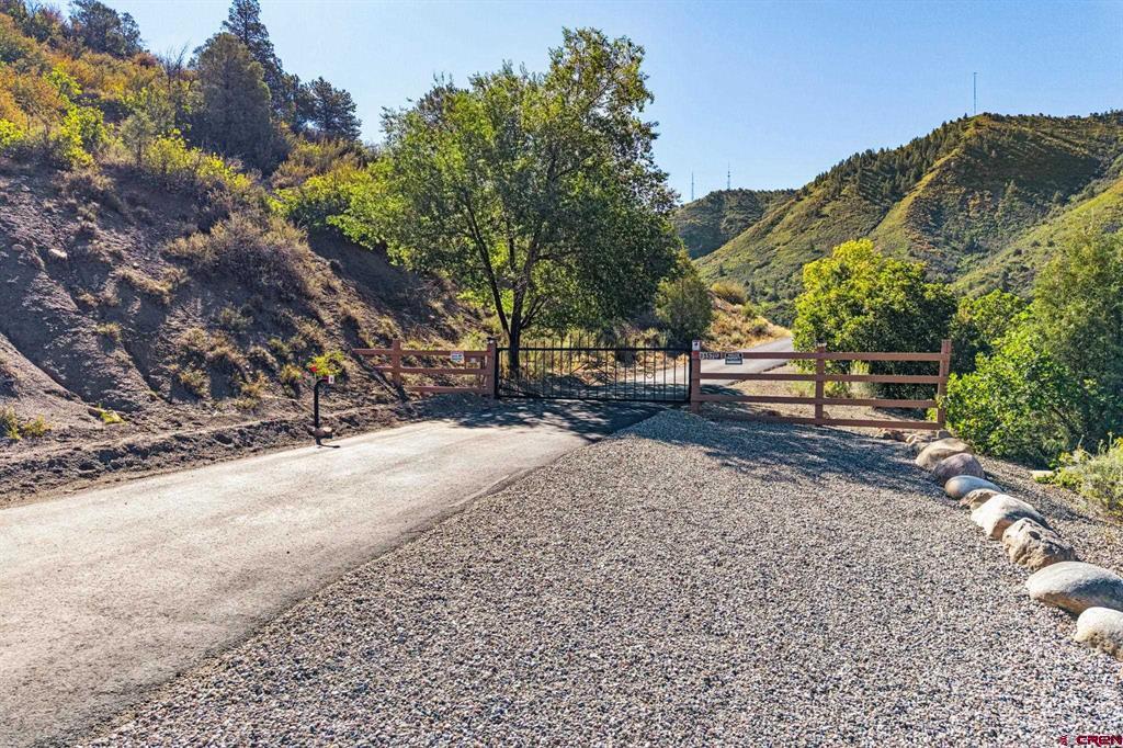 147 Perins Canyon Drive Property Photo 3