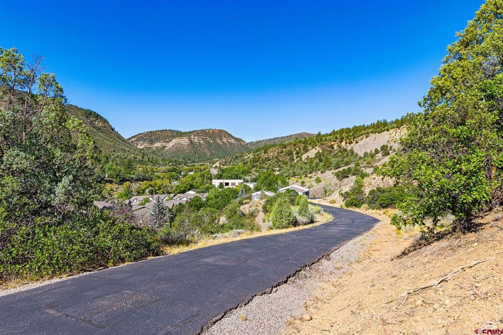 147 Perins Canyon Drive Property Photo 4