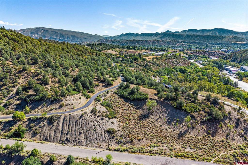 147 Perins Canyon Drive Property Photo 8