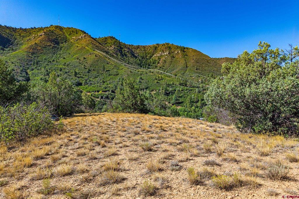 147 Perins Canyon Drive Property Photo 10