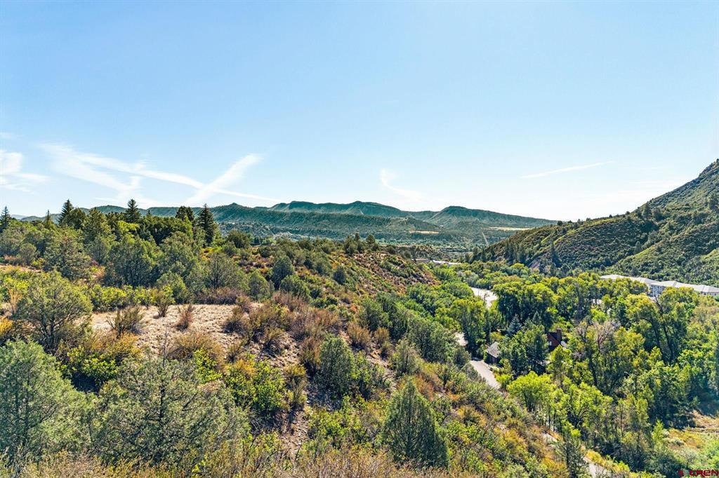 147 Perins Canyon Drive Property Photo 11