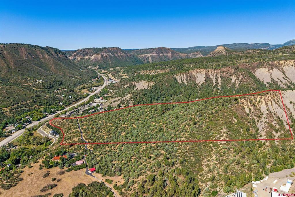 147 Perins Canyon Drive Property Photo 13
