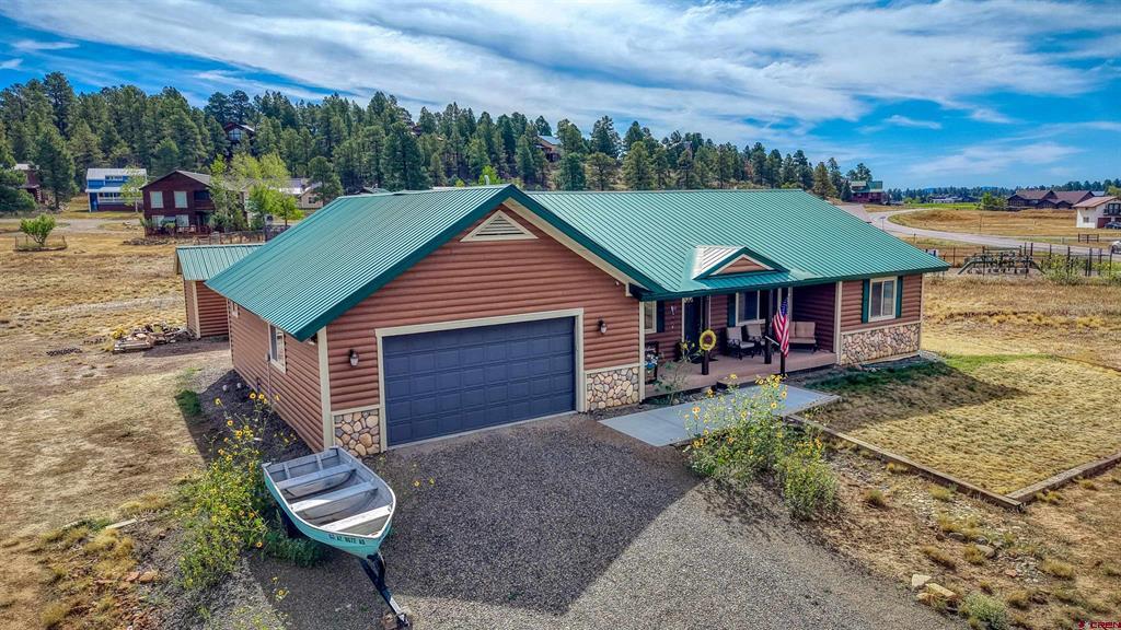 2029 Park Avenue Property Photo 1