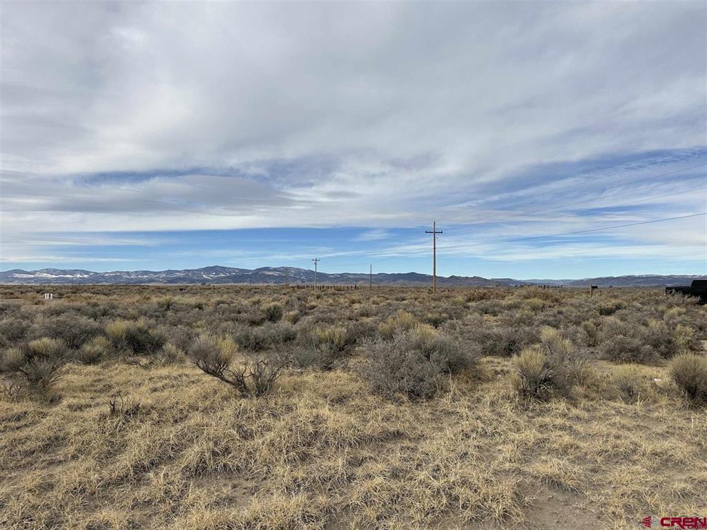 54094 County Road T Road Property Photo 8