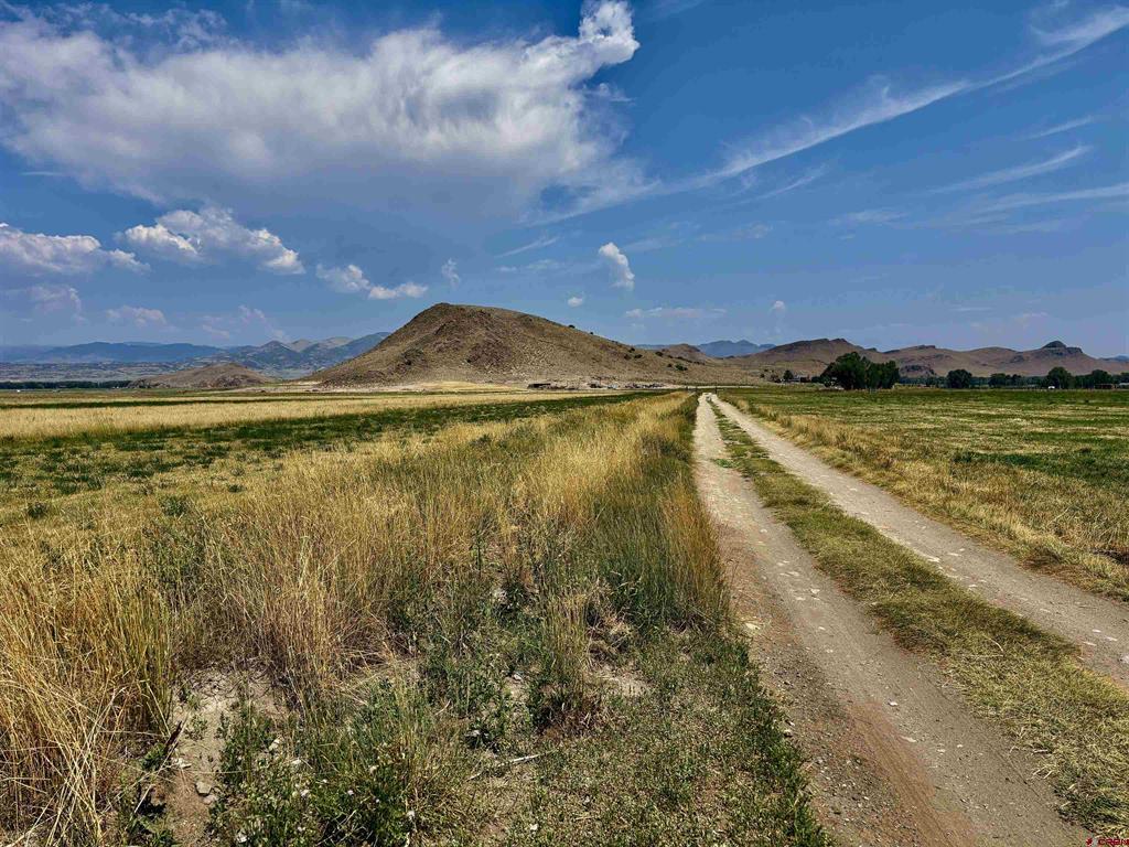 Tbd Co Rd 14 A Property Photo 1