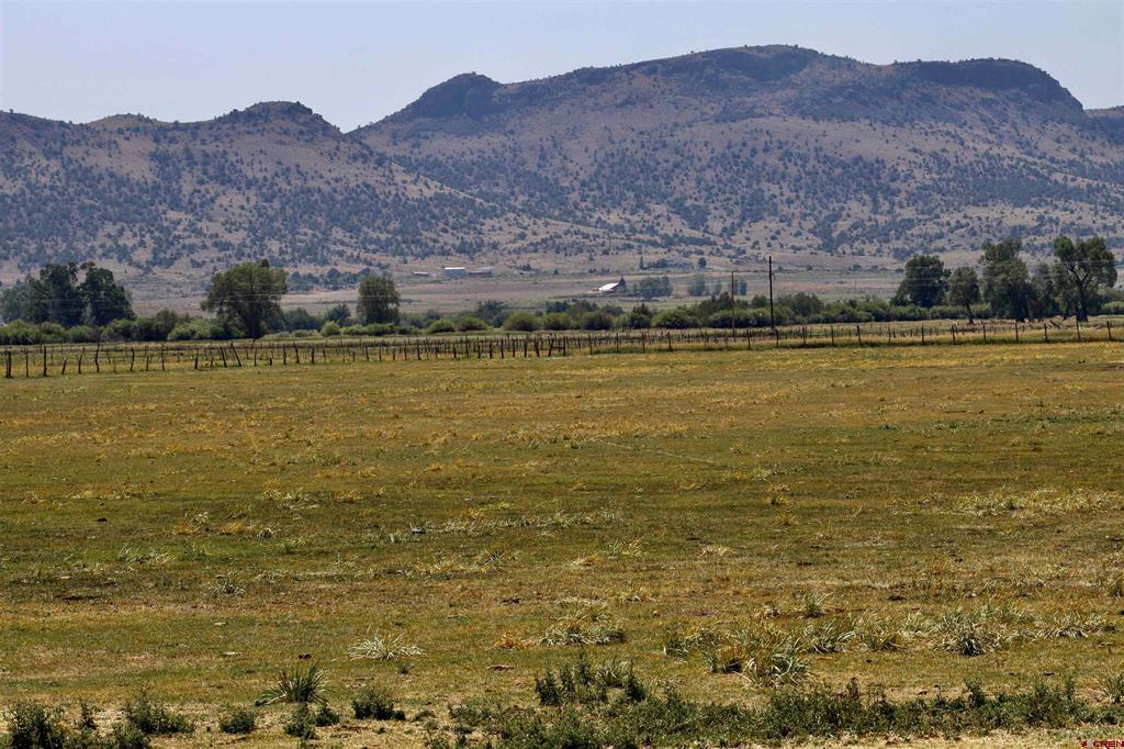 Tbd Co Rd 14 A Property Photo 3