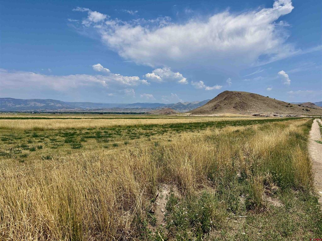 Tbd Co Rd 14 A Property Photo 4