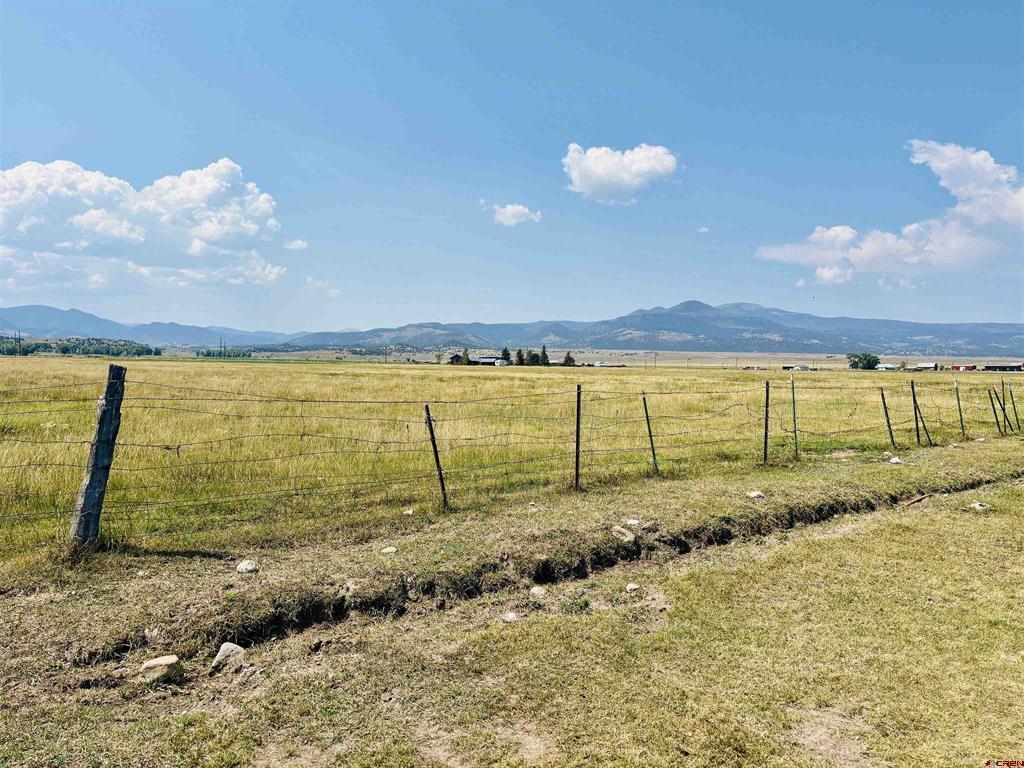 Tbd Co Rd 14 A Property Photo 5