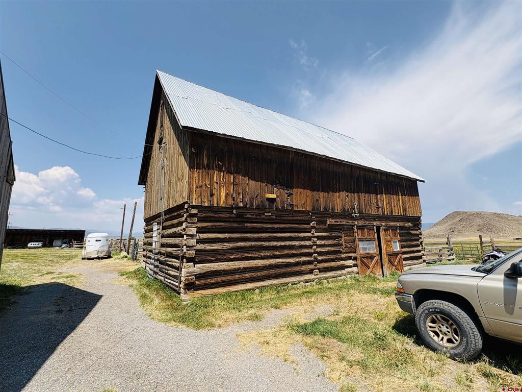 Tbd Co Rd 14 A Property Photo 9