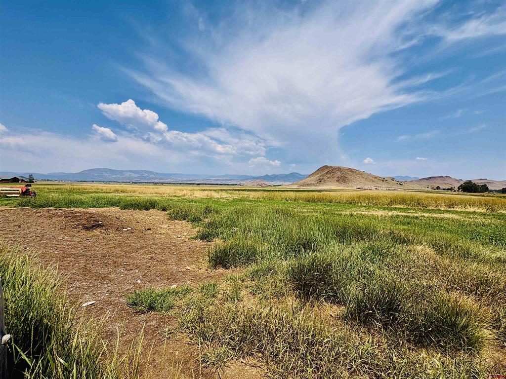 Tbd Co Rd 14 A Property Photo 11